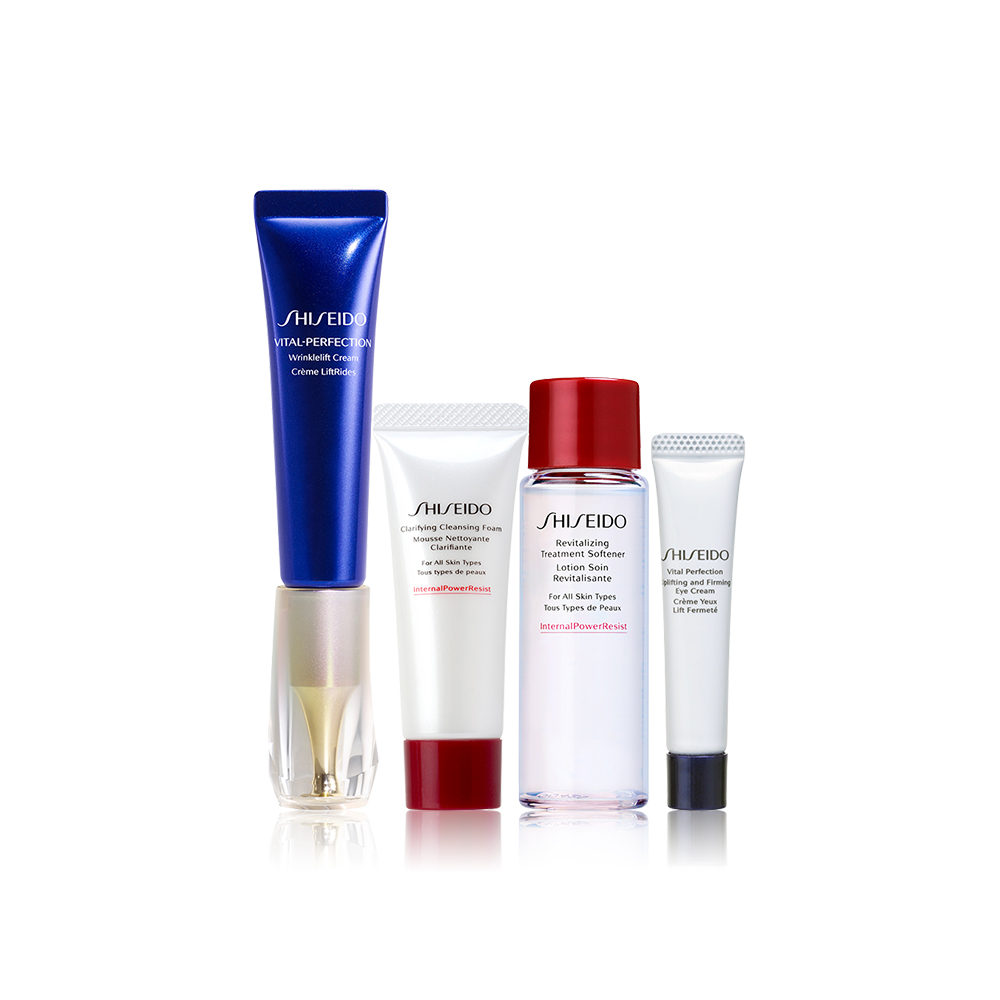 Giaran Product Image